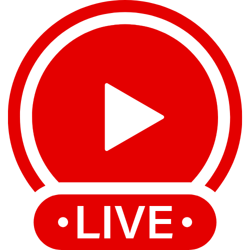 Sofiacastillo Cam | Live Webcam Shows & Interactive Adult Entertainment